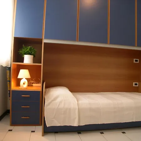 Frontemare Appartement Grado