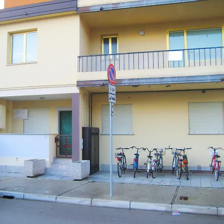 Frontemare